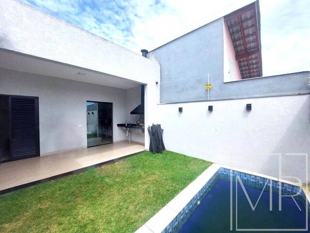 Casa em condomínio para Venda em Atibaia - 2