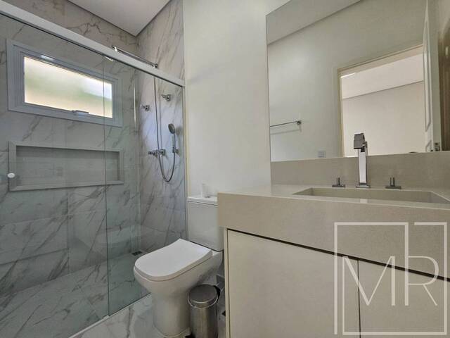 Casa em condomínio para Venda em Atibaia - 4