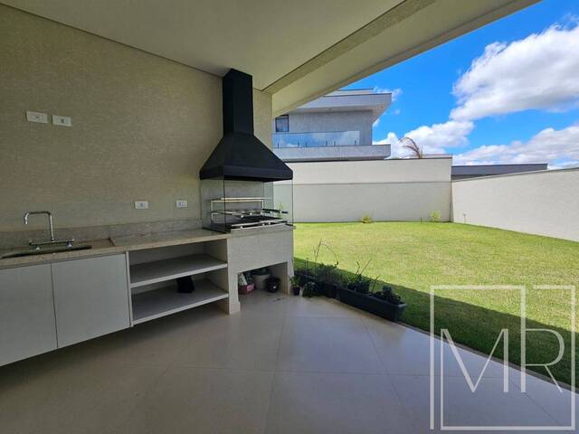 Casa em condomínio para Venda em Atibaia - 3