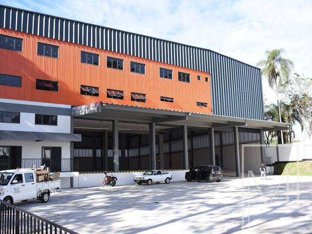 para em - 3