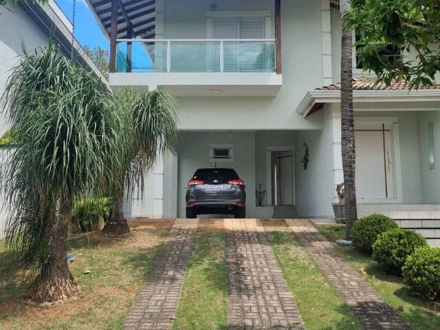 Casa em condomínio para Venda em Atibaia - 4