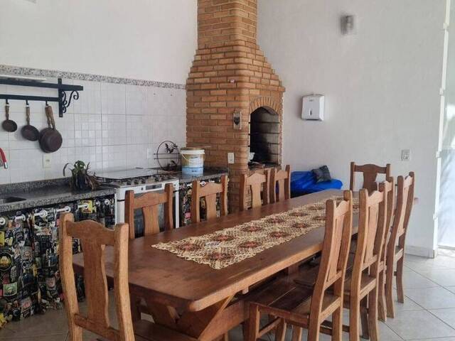 Casa em condomínio para Venda em Atibaia - 5