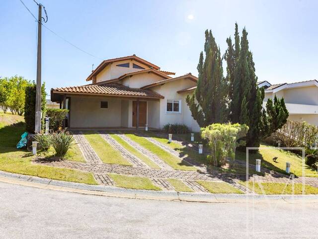 Casa em condomínio para Venda em Atibaia - 5