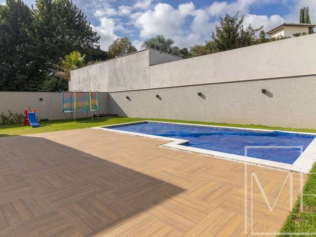 Casa em condomínio para Venda em Atibaia - 2