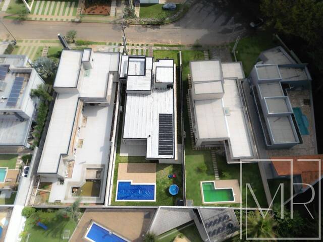 Casa em condomínio para Venda em Atibaia - 4