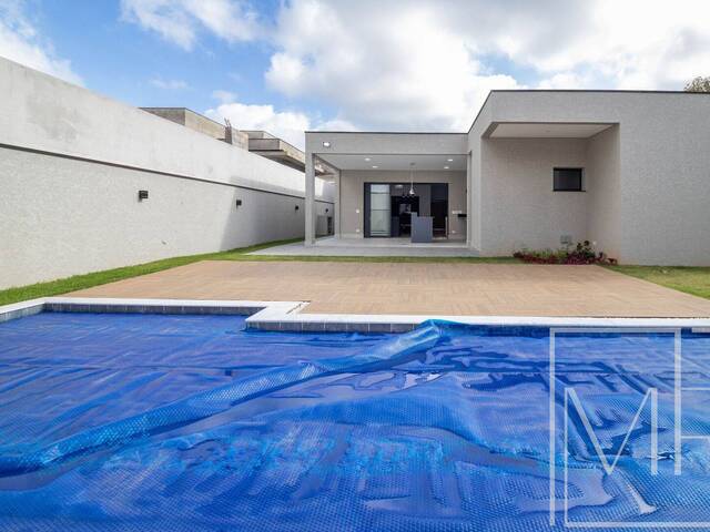 Casa em condomínio para Venda em Atibaia - 3