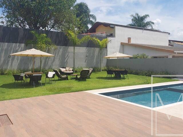 Casa em condomínio para Venda em Atibaia - 4