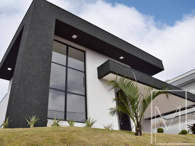 Casa em condomínio para Venda em Atibaia - 3