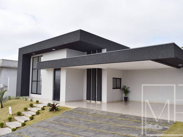 Casa em condomínio para Venda em Atibaia - 4