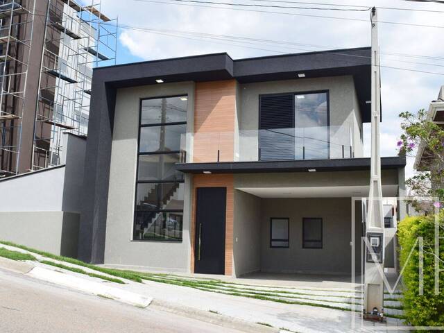 Casa em condomínio para Venda em Atibaia - 3