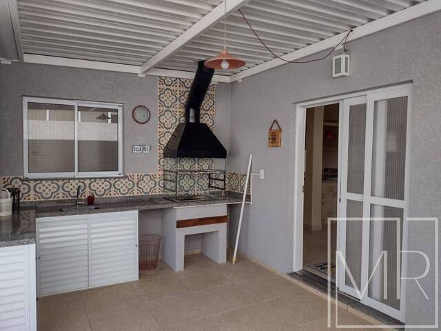 Casa em condomínio para Venda em Atibaia - 4