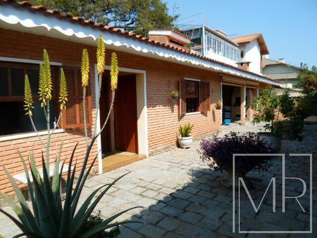 Casa para Venda em Atibaia - 2