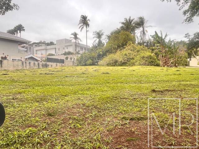 Terreno para Venda em Atibaia - 3