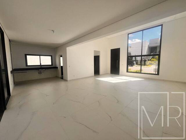 Casa em condomínio para Venda em Atibaia - 4