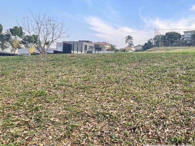 Terreno para Venda em Atibaia - 4