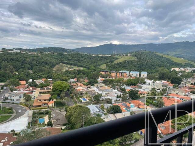 Apartamento para Venda em Atibaia - 4