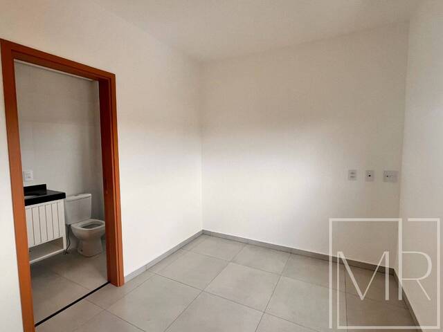 Apartamento para Venda em Atibaia - 4
