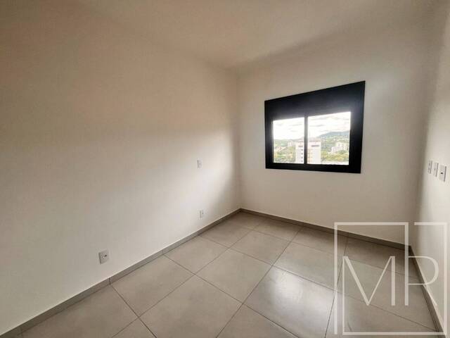 Apartamento para Venda em Atibaia - 5