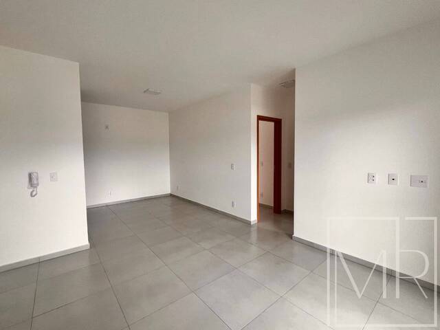 Apartamento para Venda em Atibaia - 3
