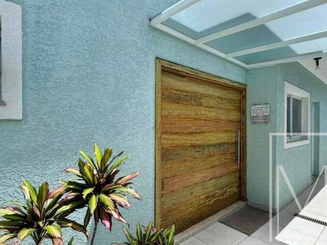 #CA0232 - Casa para Venda em Atibaia - SP - 2