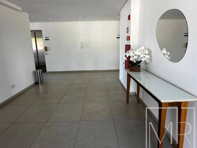 #AP0179 - Apartamento para Venda em Atibaia - SP - 2
