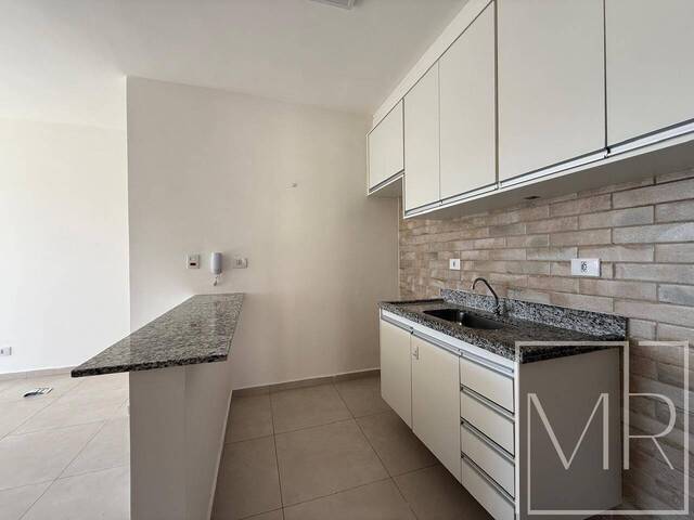 Apartamento para Venda em Atibaia - 4