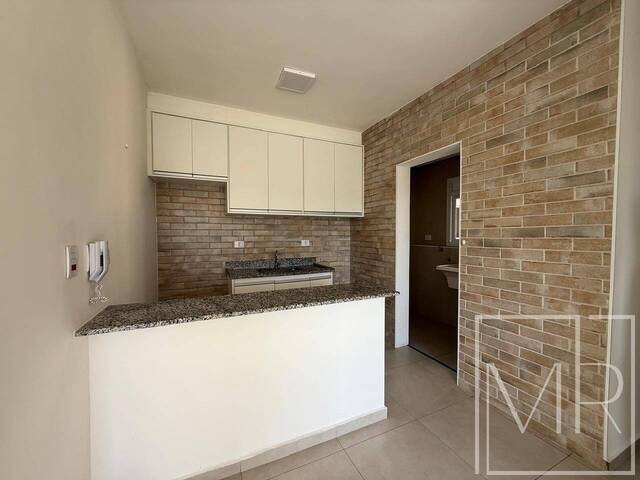 Apartamento para Venda em Atibaia - 5