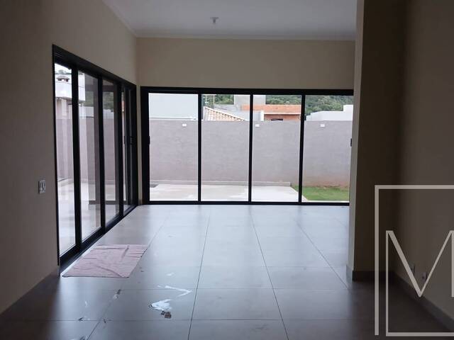 Casa em condomínio para Venda em Atibaia - 5
