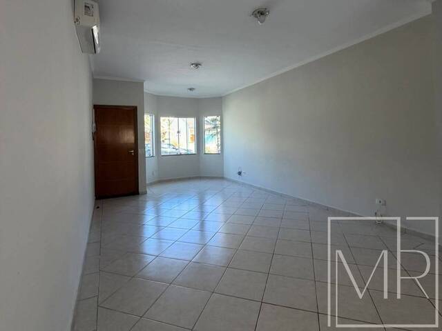 Casa em condomínio para Venda em Atibaia - 5