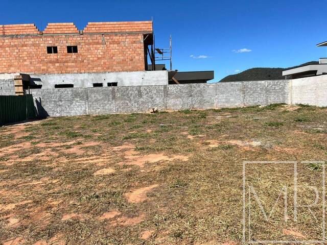 #TE0127 - Terreno para Venda em Atibaia - SP - 3