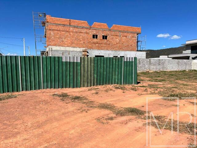 Terreno para Venda em Atibaia - 4