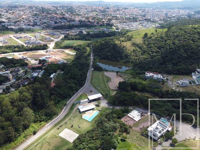 #TE0181 - Terreno para Venda em Atibaia - SP - 3
