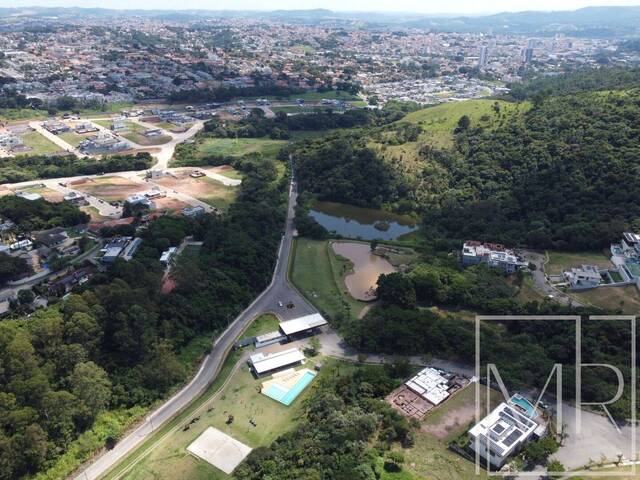 Terreno para Venda em Atibaia - 5