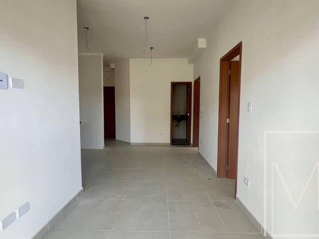 Apartamento para Venda em Ubatuba - 5