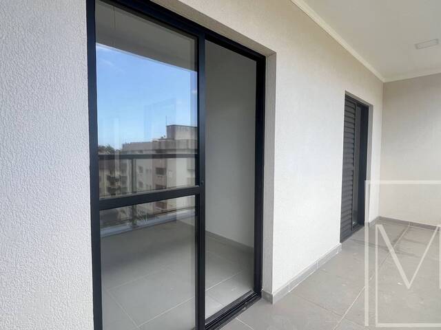 #1347 - Apartamento para Venda em Ubatuba - SP - 2