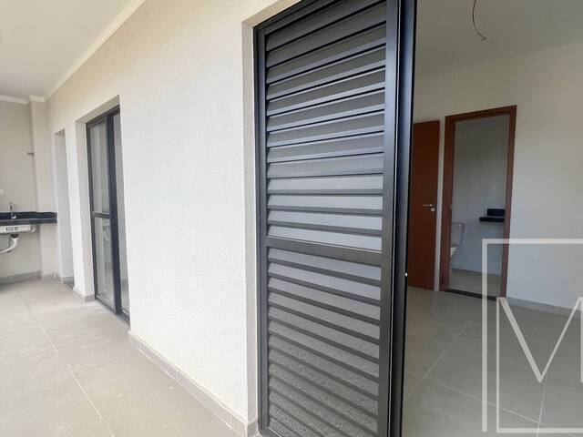 #1347 - Apartamento para Venda em Ubatuba - SP - 3