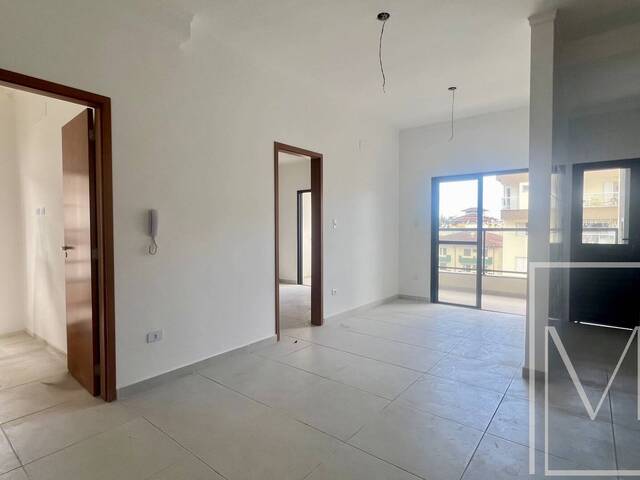 Apartamento para Venda em Ubatuba - 4