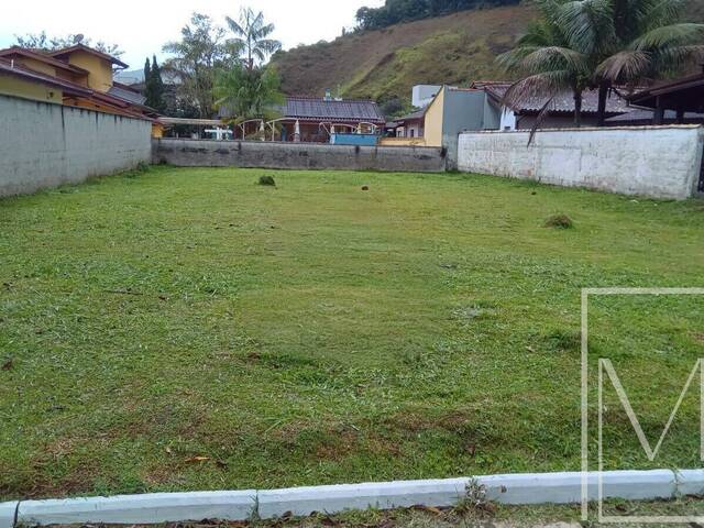 #71034 - Terreno para Venda em Ubatuba - SP - 3