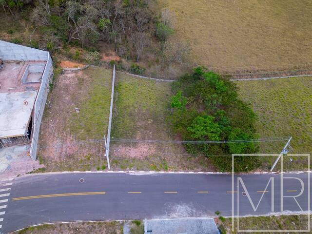#TE0037 - Terreno para Venda em Atibaia - SP - 3