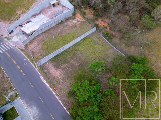 Terreno para Venda em Atibaia - 5