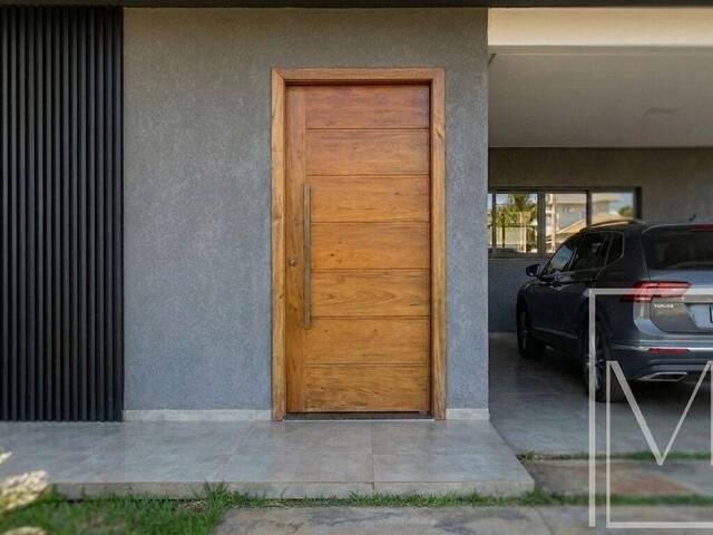 Casa em condomínio para Venda em Atibaia - 5