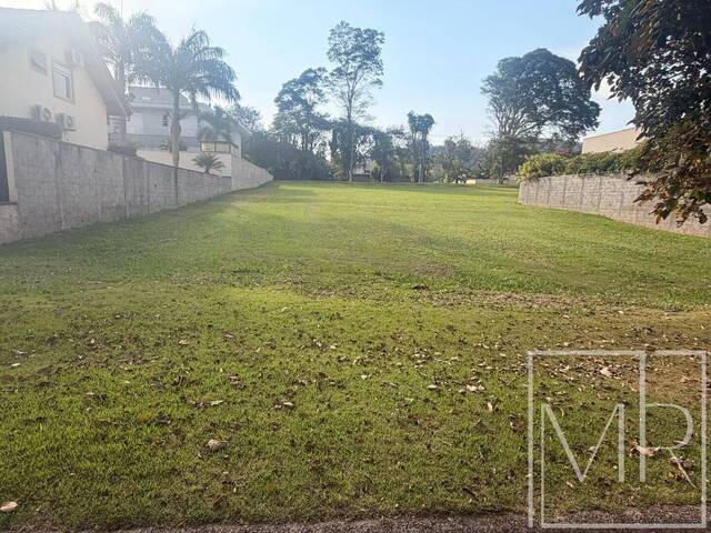 #TE0199 - Terreno para Venda em Atibaia - SP - 3
