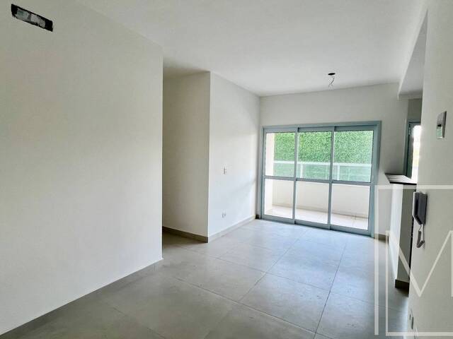 #1357 - Apartamento para Venda em Ubatuba - SP - 2