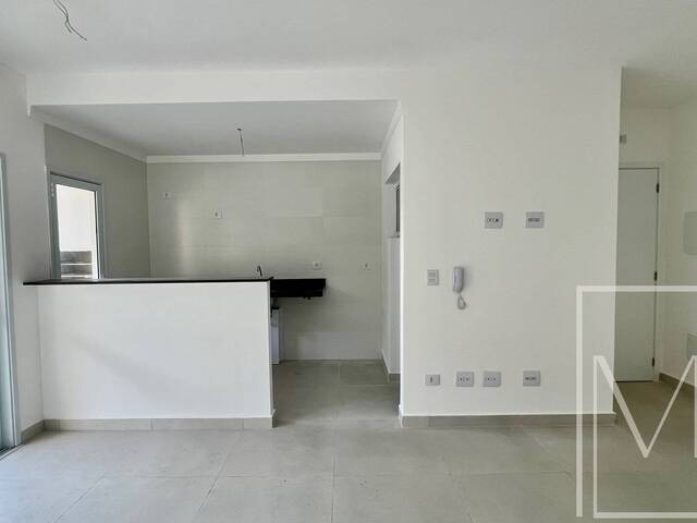Apartamento para Venda em Ubatuba - 5