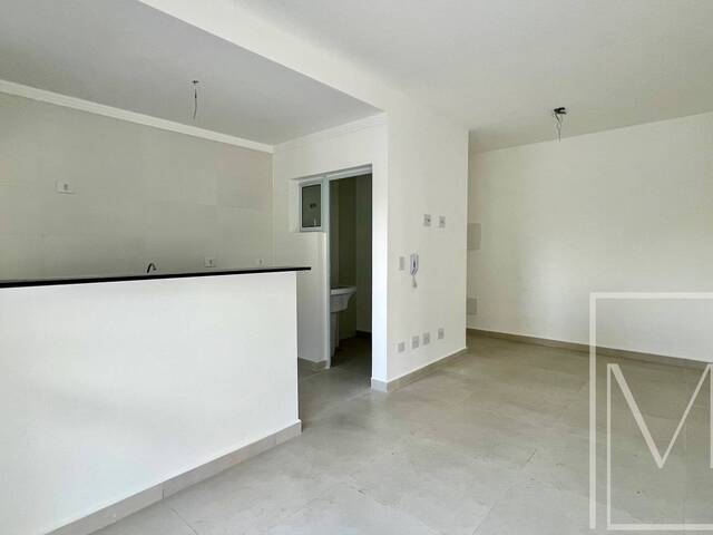 Apartamento para Venda em Ubatuba - 4