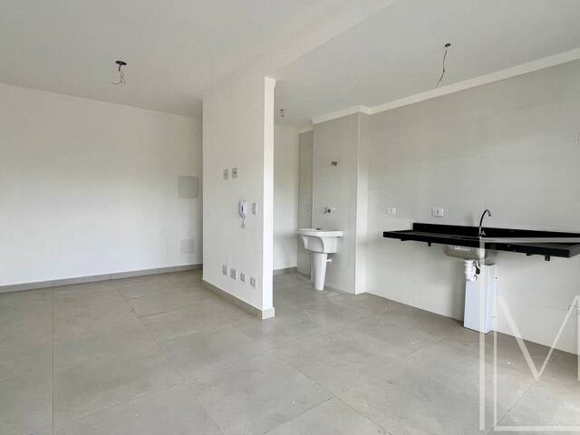 Apartamento para Venda em Ubatuba - 3