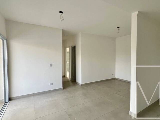 Apartamento para Venda em Ubatuba - 5