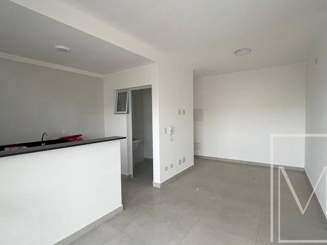 Apartamento para Venda em Ubatuba - 4