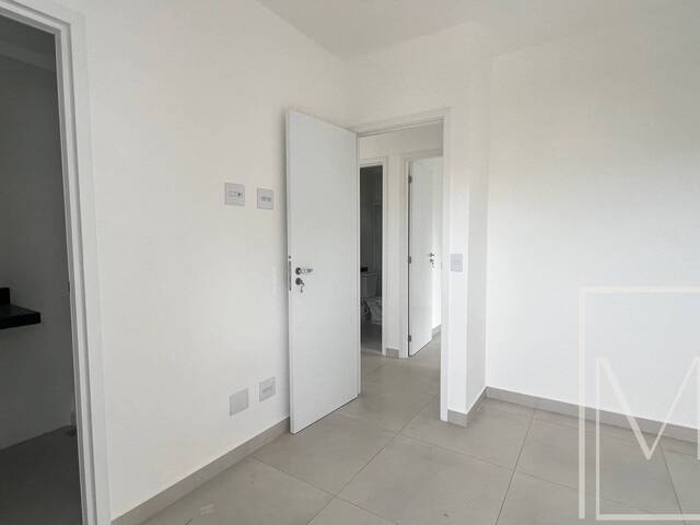 Apartamento para Venda em Ubatuba - 5