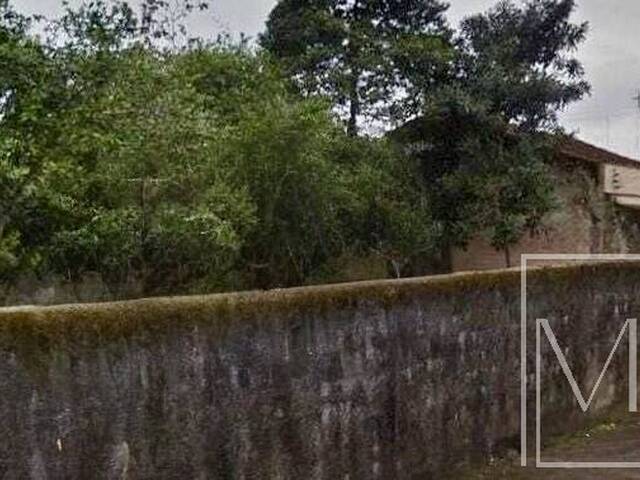 #70804 - Terreno para Venda em Ubatuba - SP - 2